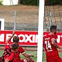 7.8.2018 VfB Germania Halberstadt vs, FC Rot-Weiss Erfurt 0-1_29